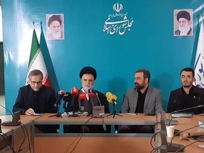 در صورت تعرض به ایران، برای مقابله با اسرائیل به بمب اتم هم نیاز نداریم / به دنبال جنگ نیستیم