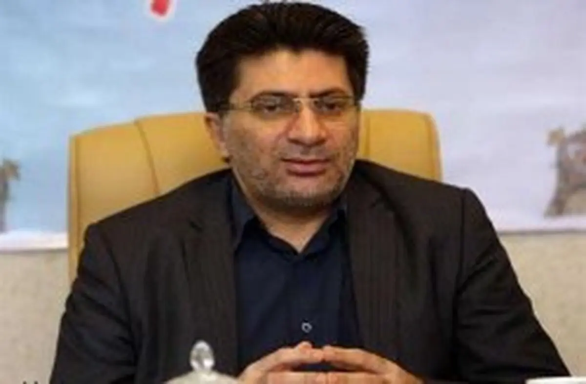 برخورد جدی مرکز توسعه سلامت کیش با انجام اعمال زیبایی در مراکز نا معتبر