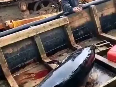 asdasd