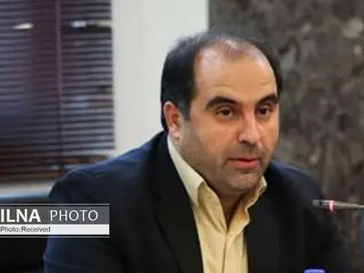 تقسیط حق بیمه، خواسته کارفرمایان از تامین اجتماعی است