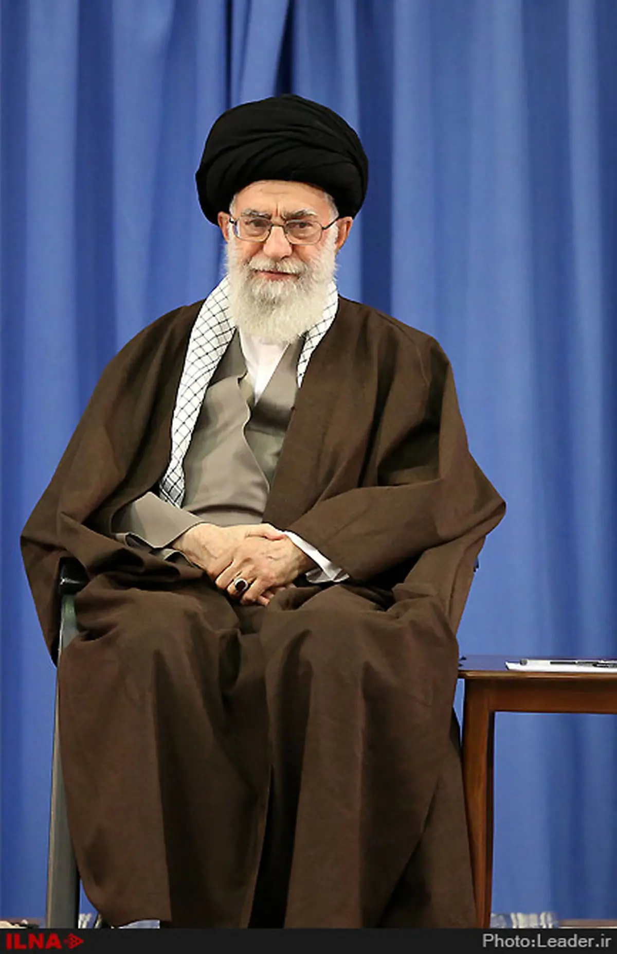 بیانیه دفتر موسیقی در پی شهادت رهبر معظم انقلاب 