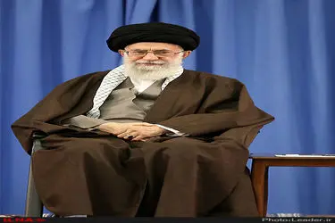 بیانیه دفتر موسیقی در پی شهادت رهبر معظم انقلاب 