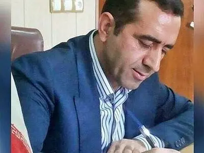  جامعه کارگری به‌عنوان محور تولید و رونق اقتصادی مورد توجه است