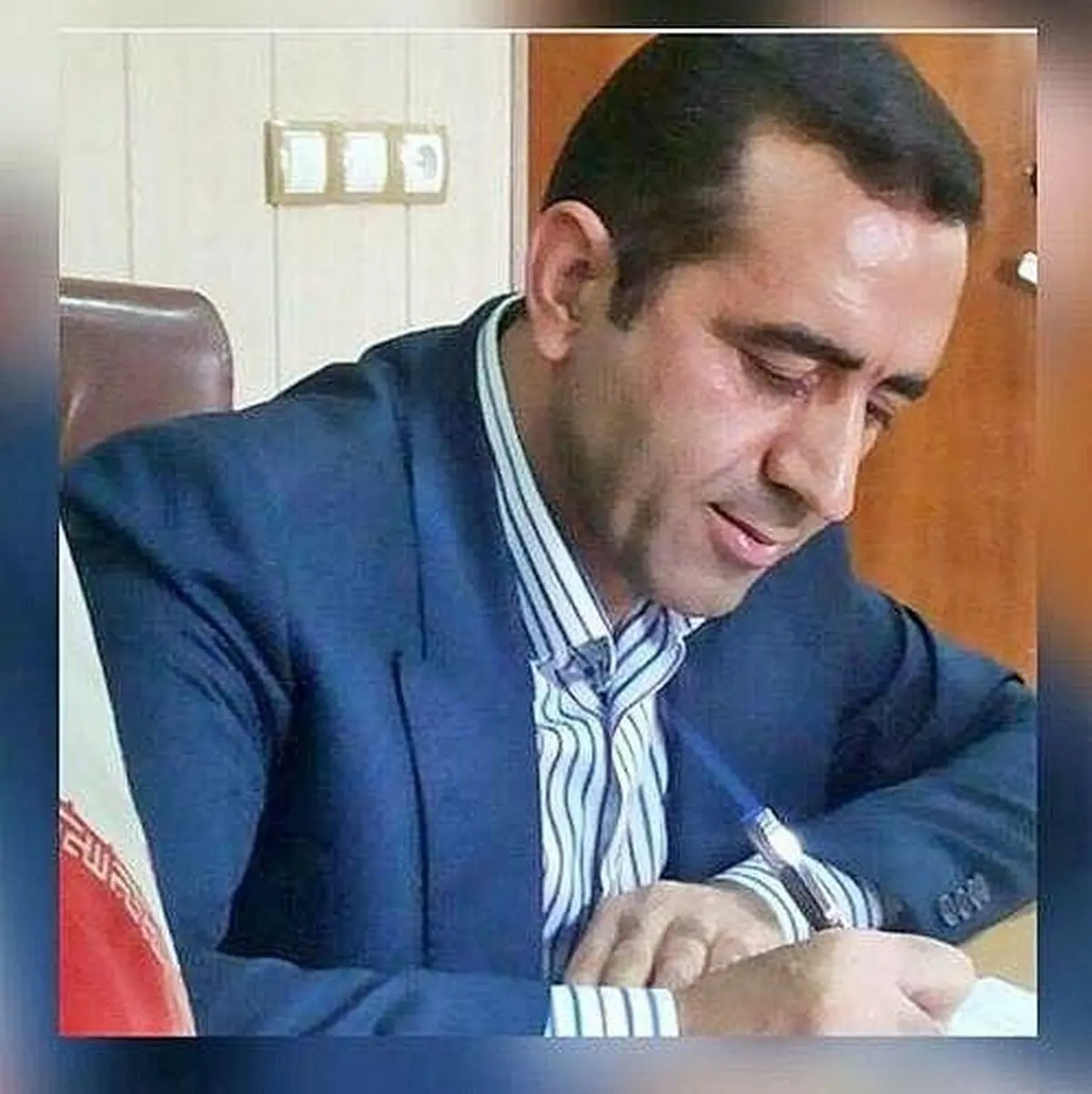  جامعه کارگری به‌عنوان محور تولید و رونق اقتصادی مورد توجه است