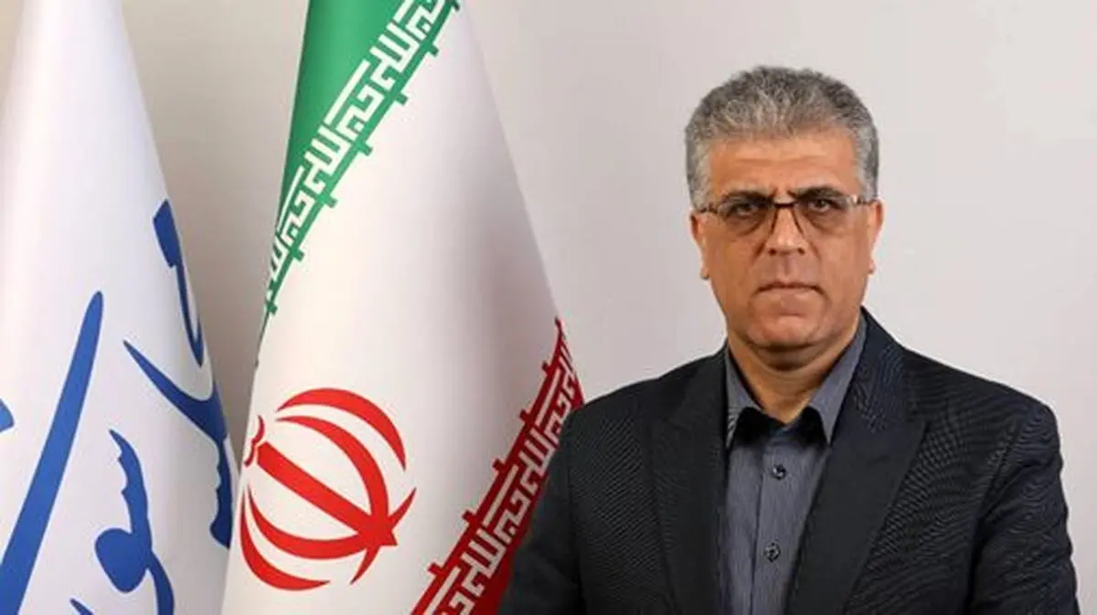استراتژی ایران در مذاکرات مبتنی بر توافقی بر اساس تعادل، تعامل و احترام متقابل است