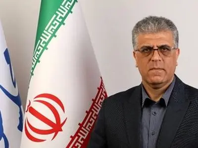 قانون کوله‌بری و ملوانی در هاله‌ای از ابهام قرار دارد/ نیروهای استخدامی شرکتی را تعیین تکلیف کنید