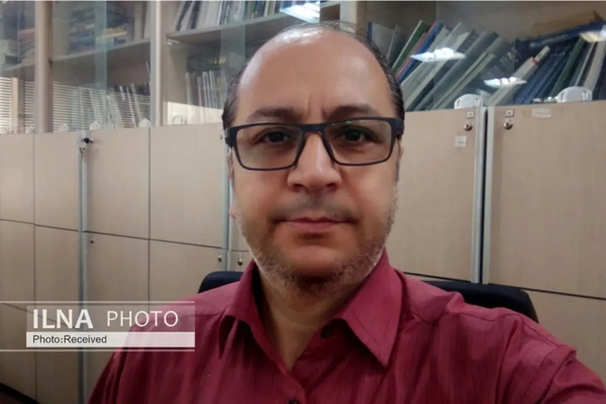 پنج هدف اسرائیل از هشدار به اتباعش در ترکیه با محوریت ایران