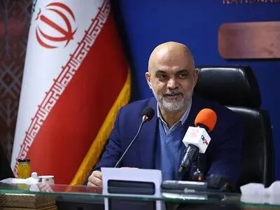 تحقق اهداف رشد تولید در مجتمع مس شهربابک
