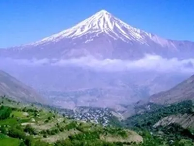 هشدار شرکت آب و فاضلاب شهری استان به شهروندان در خصوص یخ زدگی تاسیسات آب