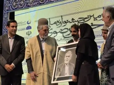 رشد زیرساخت‌های سینمایی در دولت چهاردهم/۸۲ سالن به بهره‌برداری رسید و ۹۳ سالن بازسازی شد