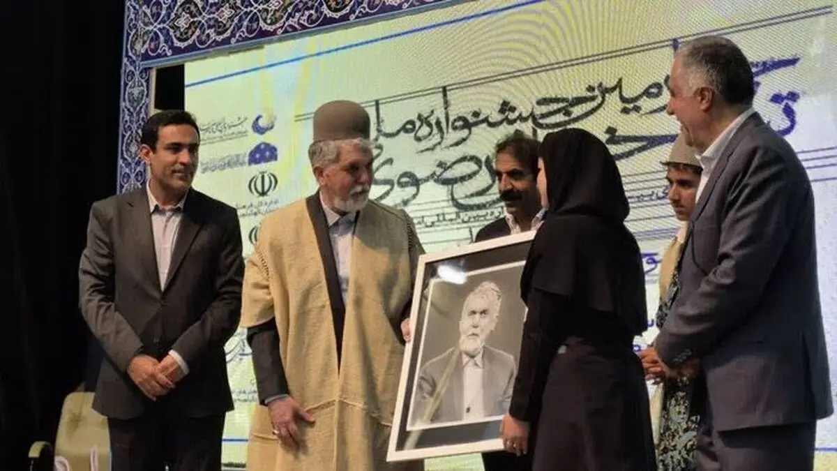 رشد زیرساخت‌های سینمایی در دولت چهاردهم/۸۲ سالن به بهره‌برداری رسید و ۹۳ سالن بازسازی شد