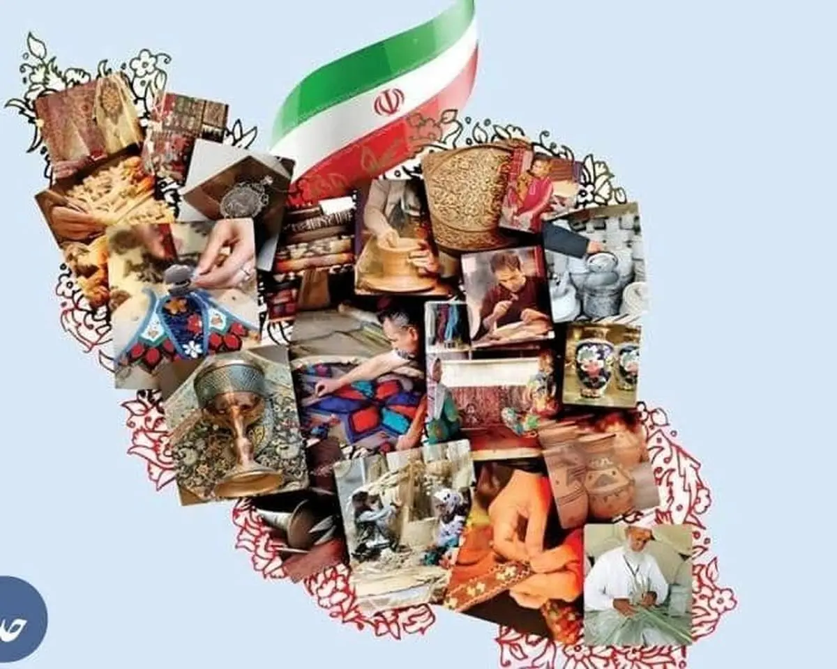 رویداد ملی «ایرانجان» کلید خورد/ خوزستان، نخستین مقصد روایتگری عدالتمحور رسانه ملی