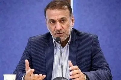 صدور پروانه بهره‌برداری تاسیسات گردشگری خوزستان ۷ برابر سال گذشته رشد کرده است