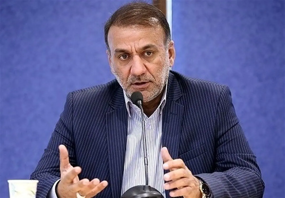 صدور پروانه بهره‌برداری تاسیسات گردشگری خوزستان ۷ برابر سال گذشته رشد کرده است