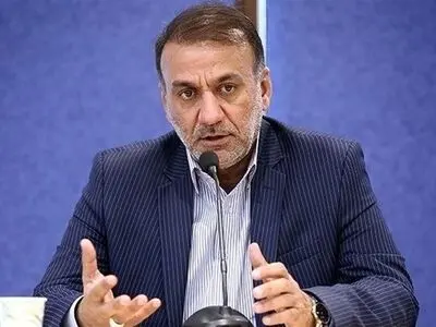 صدور پروانه بهره‌برداری تاسیسات گردشگری خوزستان ۷ برابر سال گذشته رشد کرده است