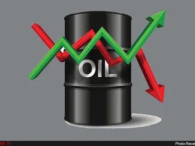 اقتصاد کشورهای نفتی، سیاسی است/ نجات قیمت نفت در گرو ارتباط نزدیک با تولیدکنندگان است/ از اختلاف نظر شیل و کاخ سفید بهره‌برداری کنیم