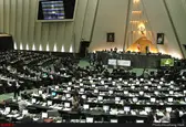 ظرف مدت ۲۴ ساعت نمی‌توان برای مسئله مهم بنزین تصمیم‌گیری کرد