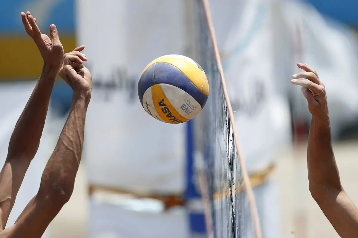 26 تیرماه رونمایی از قهرمان لیگ برتر ساحلی