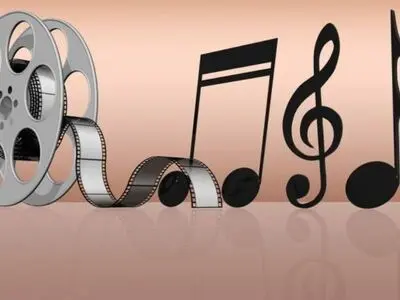 رونمایی از اسناد موسیقی فیلم به مناسبت پاسداشت فرهنگی روز ملی سینما