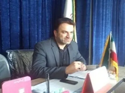 فعالیت درمانگاه صلواتی سیدالشهداء قم در تاسوعا و عاشورا