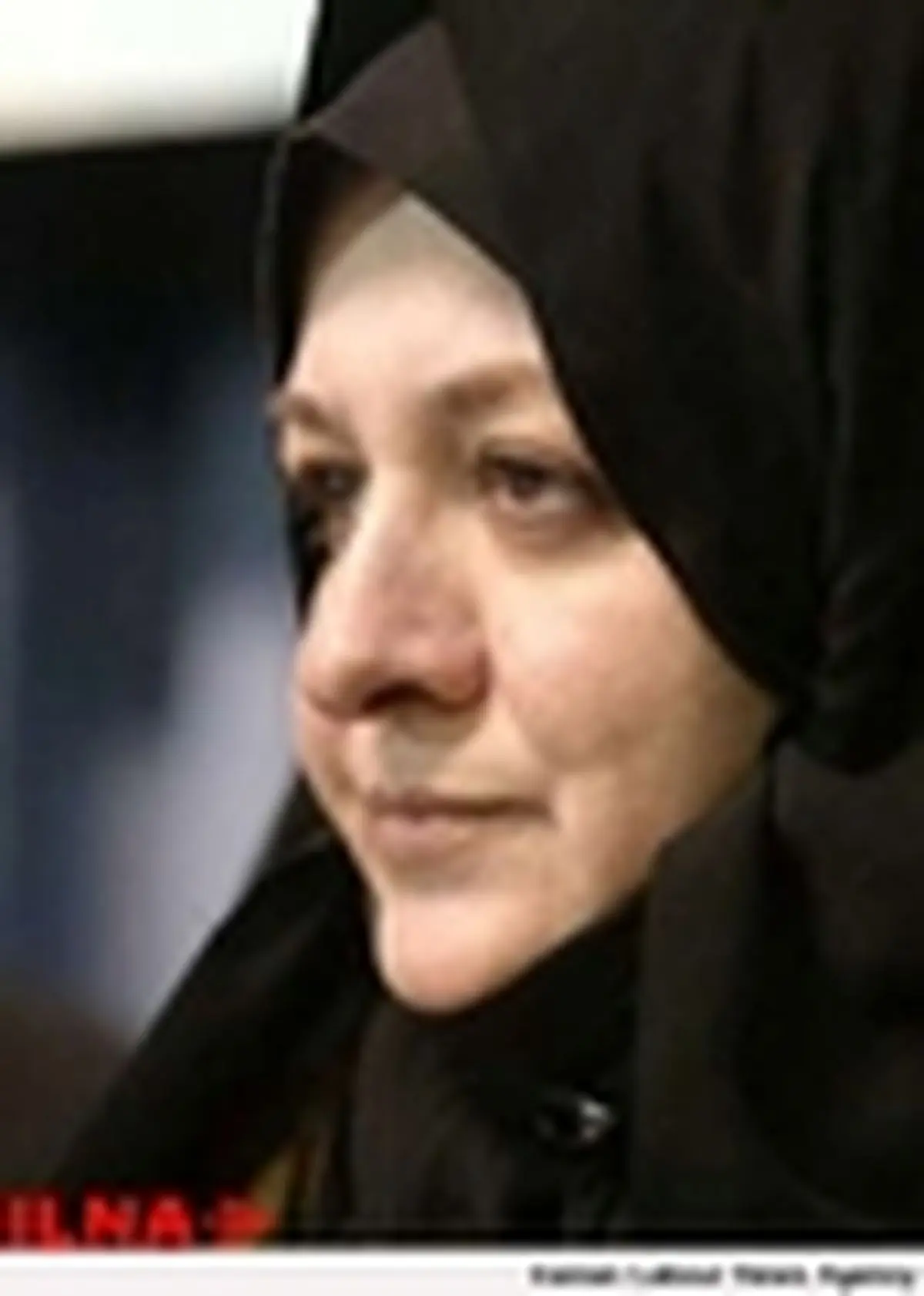 اخلاقگرایی، حلقه مفقوده رفتارهای پارلمانی
