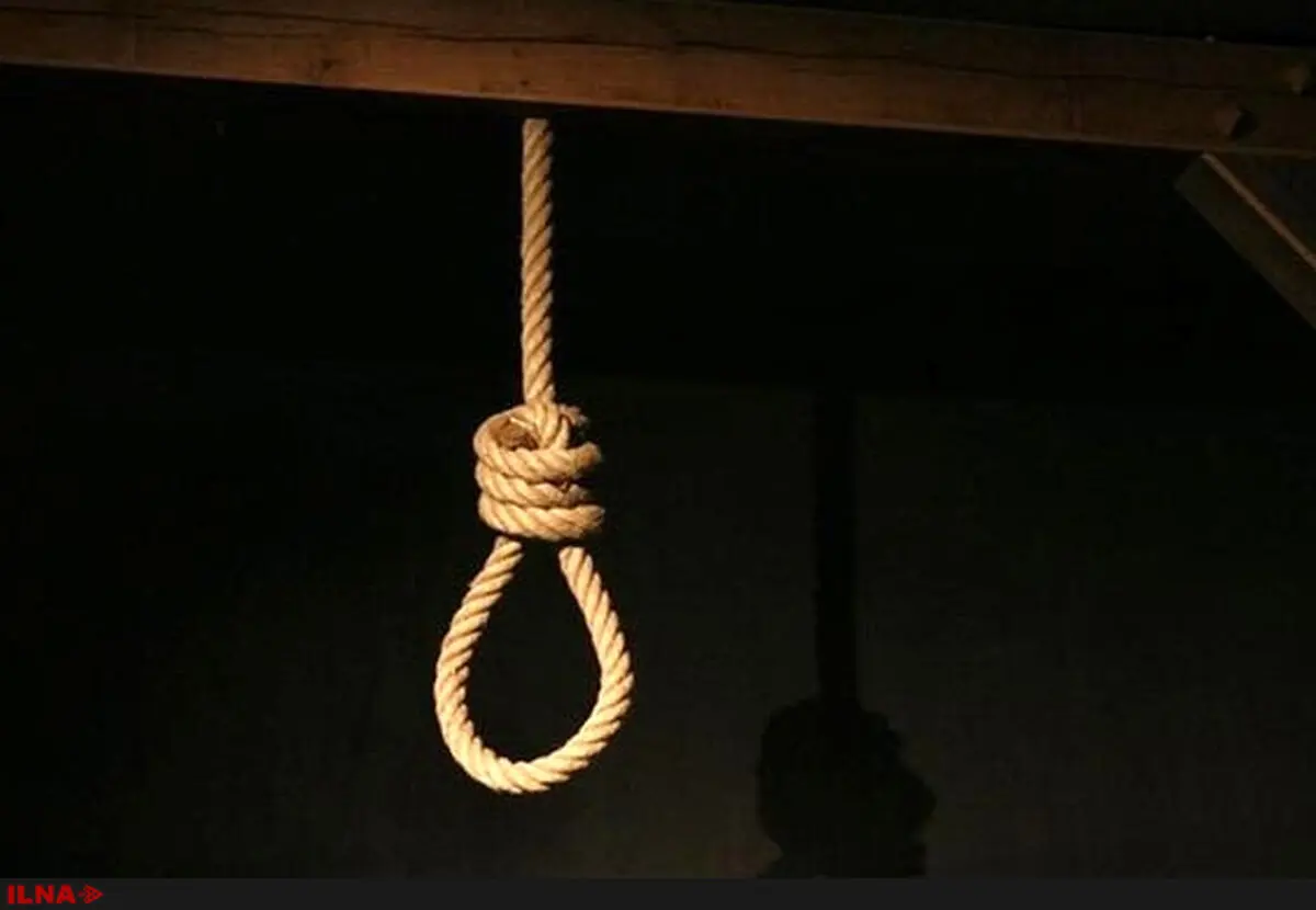 مجازات اعدام در انتظار سارقان مسلح طلافروشی گچساران