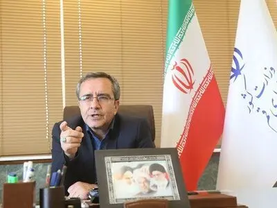 ورود استانداری قم به مسئله خودسوزی جانباز اعصاب و روان/ درخواست توضیح از مدیرکل بنیاد شهید استان/ تاثیر احتمالی عدم دریافت به موقع دارو در خودسوزی‌ها