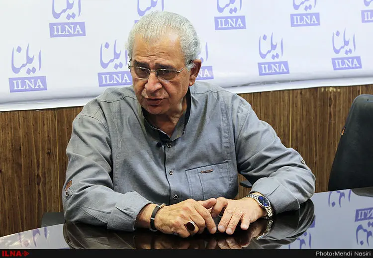 گالری