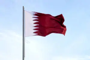 انتقاد شدید قطر از طرح رژیم صهیونیستی برای کنترل نظامی غزه