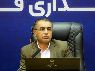 پیگیری جدی توسعه نیروگاه‌های خورشیدی برای رفع ناترازی انرژی