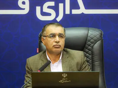 پیگیری جدی توسعه نیروگاه‌های خورشیدی برای رفع ناترازی انرژی