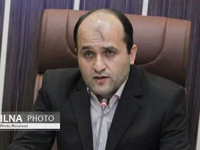 وجود خانه امن در ۲۵ استان برای مراقبت از زنان در معرض خشونت/ فراوانی در گزارش‌های همسرآزاری  