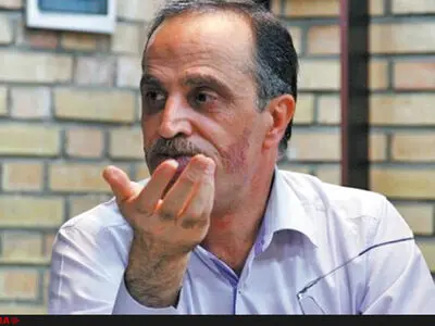 کامبیز نوروزی: پروانه ساخت با قانون اساسی سازگار نیست/نباید از حذف تصمیمات غلط واهمه داشت