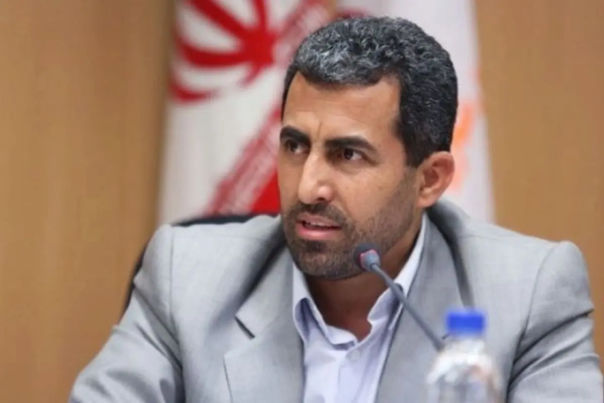 بررسی موضوع حقوق بازنشستگان تامین اجتماعی در هیئت تطبیق