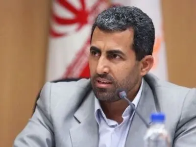 بخش عمده‌ جامعه از دریافت یارانه معیشتی محروم هستند/ اعتبار حدود 3 هزار میلیارد تومانی رتبه‌بندی معلمان باید افزایش یابد