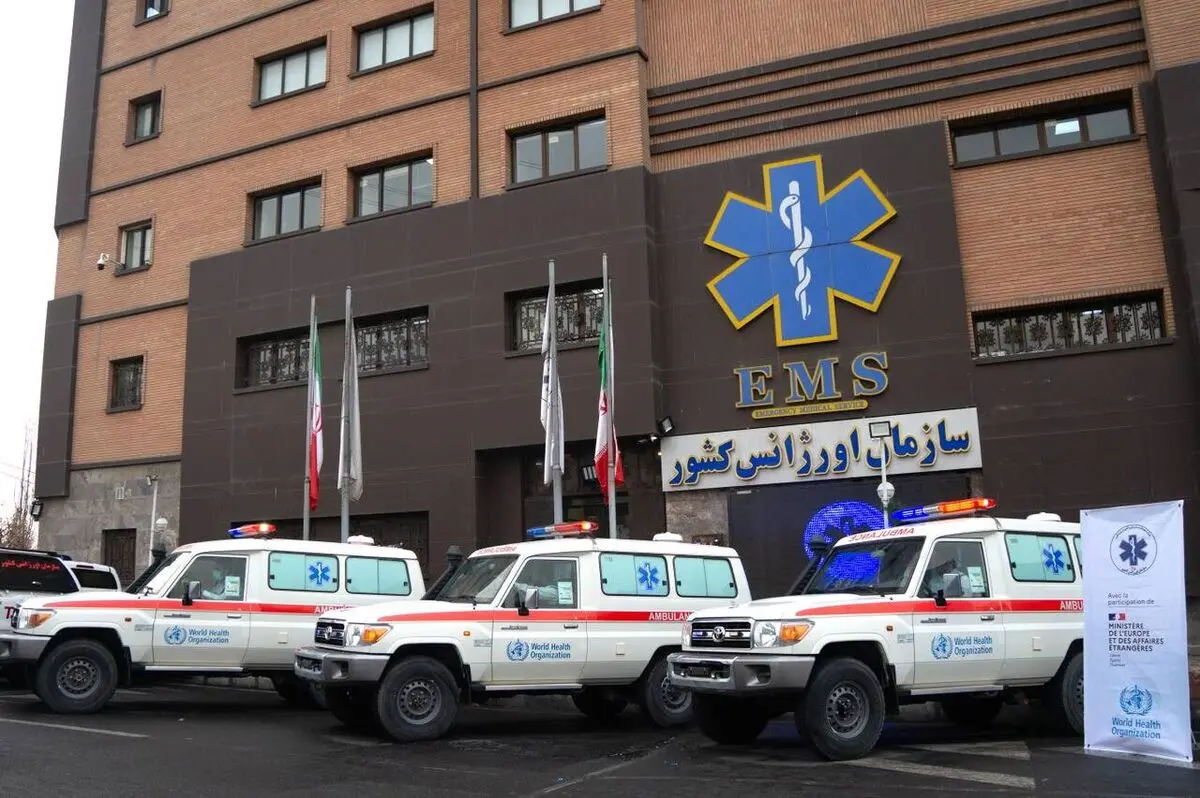 اینفوگرافیک آمار مصدومان حوادث جوی، مسمومیت با قارچ و غرق شدگی 