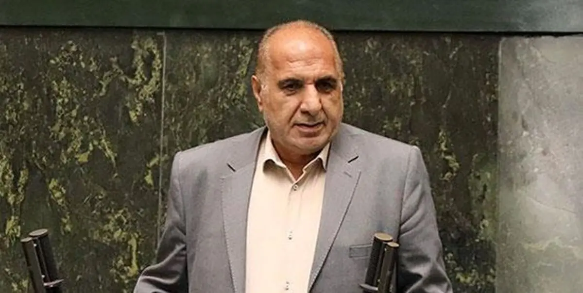 علت واگذاری نفت به بدهکاران کلان نفتی باید پاسخ داده شود