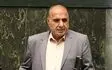 کسانی که اجازه دادند تا این حد اتباع غیرمجاز وارد کشور شوند، پاسخگو باشند