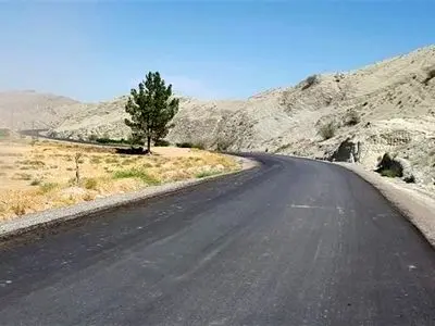 دولت حریم راه‌های روستایی را بازتعریف کرد