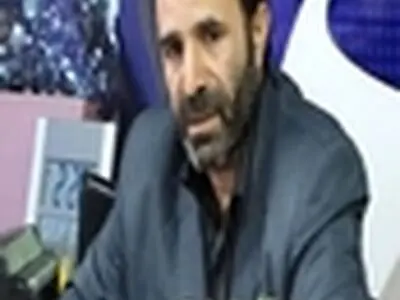 اولین اردوی زیارتی خبرنگاران البرز به کربلای معلی برگزار شد