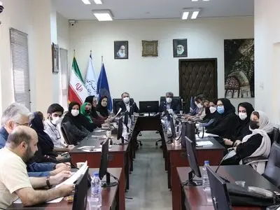 افزودن موضوع میراث‌فرهنگی به محتوای درسی دانش‌آموزان