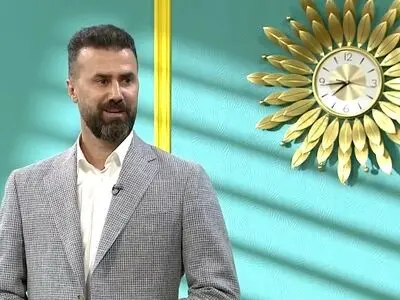 باقری‌ها: استقلال می‌تواند شبیه سپاهان لیگ هفتم شود/ با حضور یحیی، سید جلال باید برود