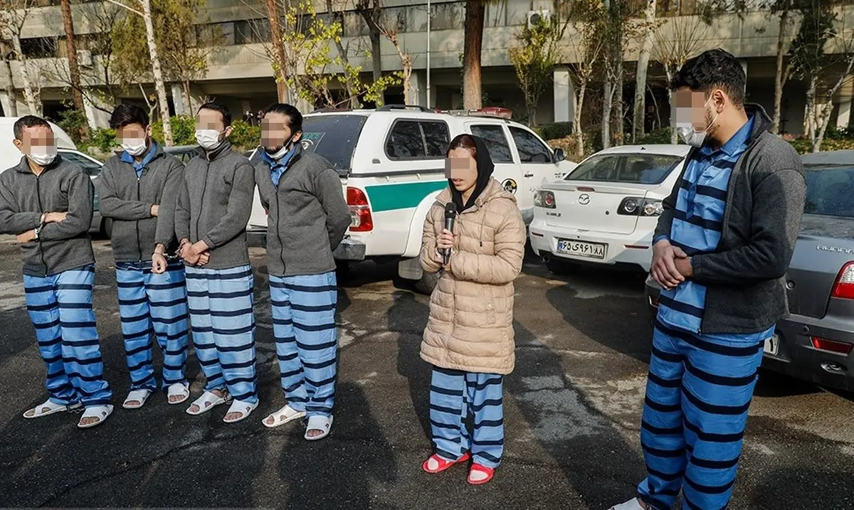 چرا رسیدگی به پرونده شهید آرمان علی‌وردی طولانی شده است؟ 