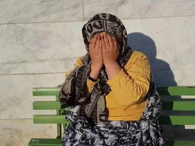 کلاهبرداری ۲۰ میلیارد تومانی یک زن در پوشش موسسه کاریابی