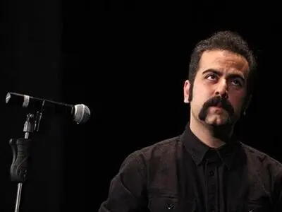 تک آهنگ «فراموشی‌ها» با صدای امید نعمتی منتشر شد+صوت