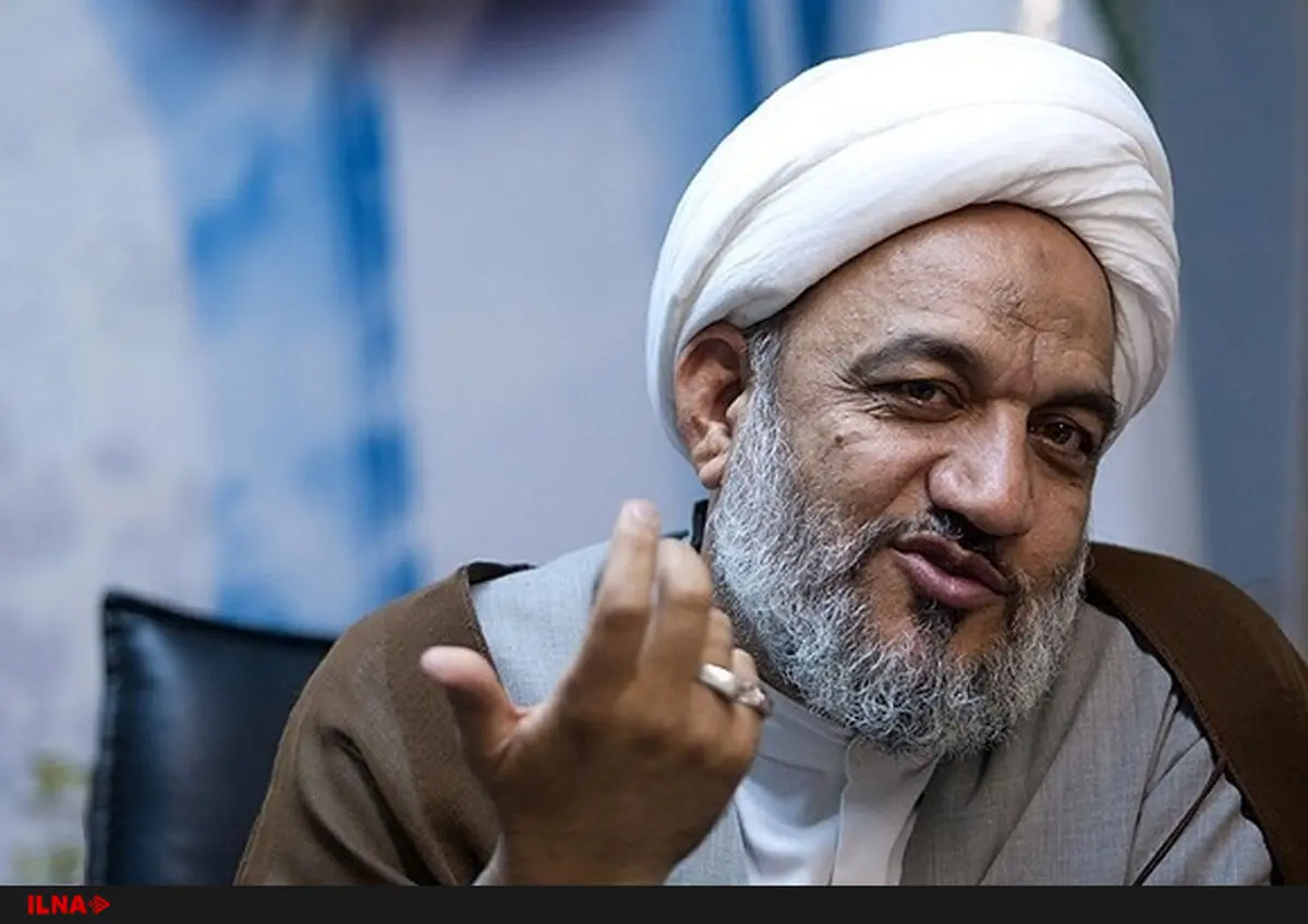 زورمان را می‌زنیم یک لیست با سایر اصولگرایان بدهیم