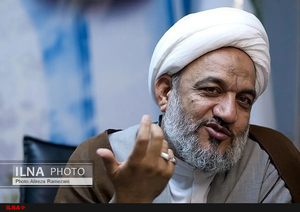در لیست انتخاباتی شهرستانها ورود نمیکنیم/در موارد اختلافی به فقهای سهگانه مراجعه میکنیم