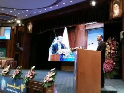 دامپزشکان سربازان گمنام عرصه مقابله با تهدیدات زیستی و بیوتروریسم