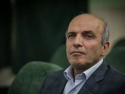 باید به جای وفاق دنبال قانونی برای به رسمیت شناختن تکثر‌ها باشیم