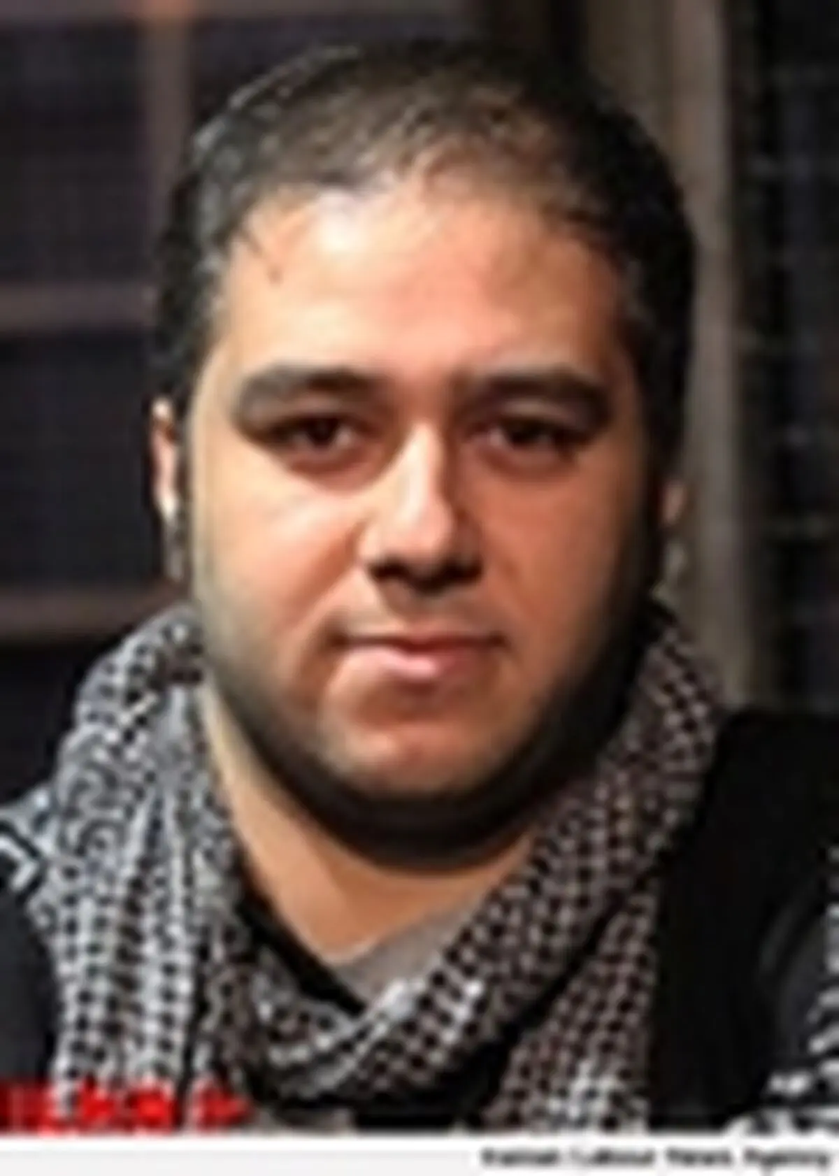 معاونت هنری «تالار مولوی» را به سالن‌های نمایش اضافه کند